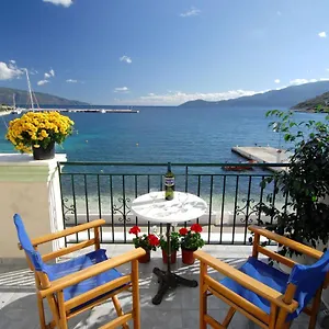 https://alexis-studios-and-apartments-agia-efimia.kefaloniahotels.net