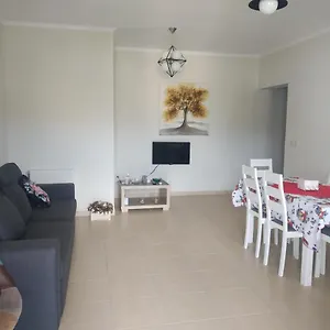 https://ismene-apartments.kefaloniahotels.net