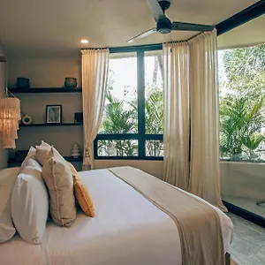 https://round-luxury-villa-private-pool-soona-8a.allrivieramayahotels.com