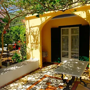 https://hotel-agia-efimia.kefaloniahotels.net